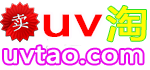173630kdkc8z98w4dg8w5o
