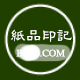 糖心影业传媒在线观看免费国语版