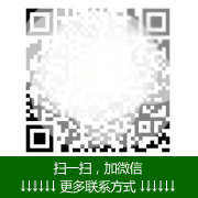 糖心影业传媒在线观看免费国语版微信